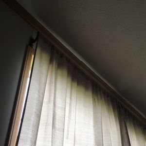 Meet your Posher, Sierra